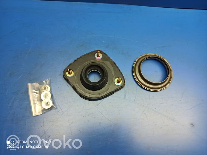 Peugeot 106 Supporto per montante superiore anteriore VKDA35302