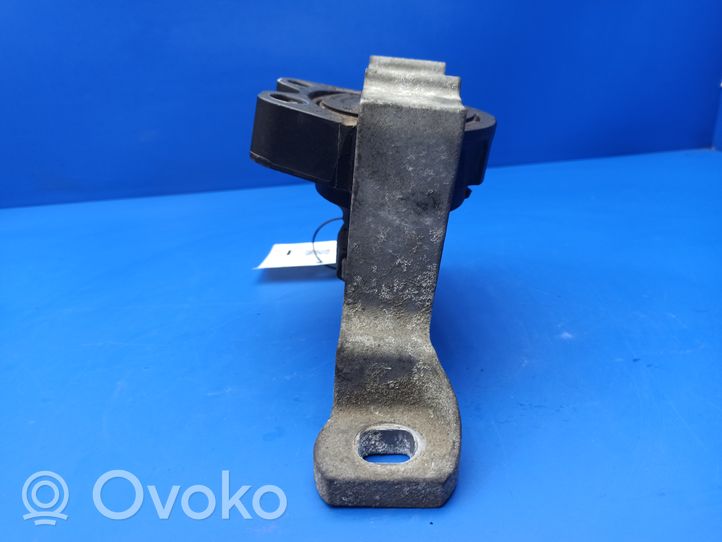 Volvo S40 Engine mount bracket 326B21