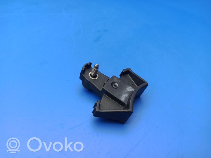 Volvo S40 Crankshaft position sensor 9642511280