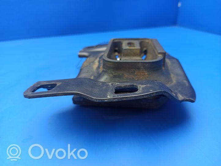 Volvo S40 Engine mount bracket 349311B