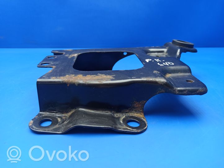 Volvo S40 Engine mounting bracket 3M51R6K034AG