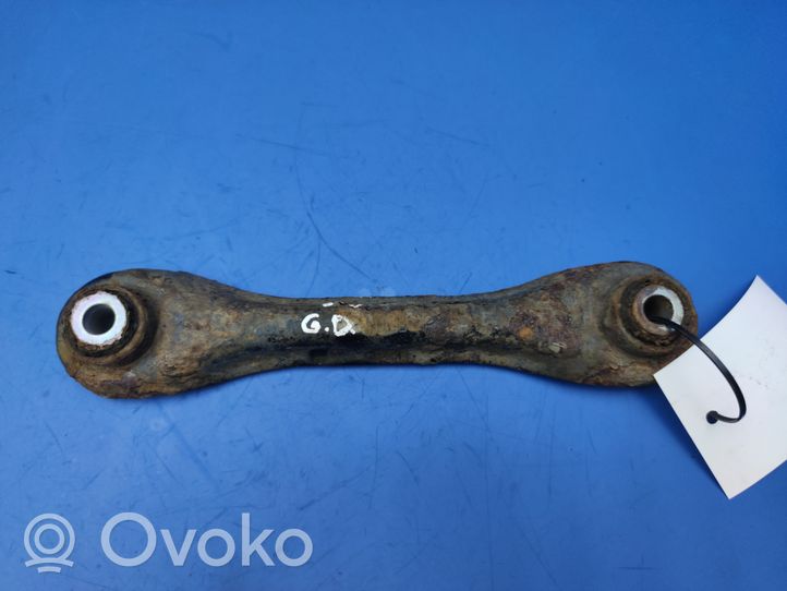 Volvo S40 Rear control arm S40