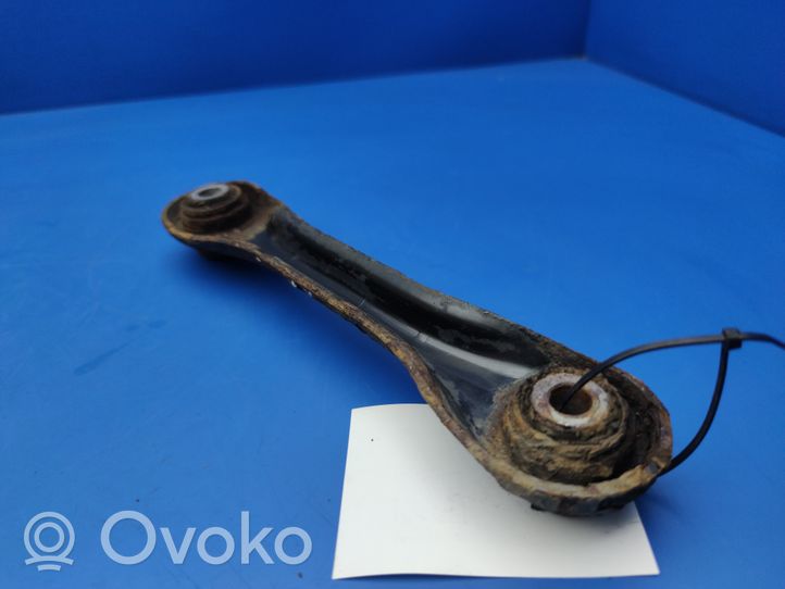 Volvo S40 Rear control arm S40