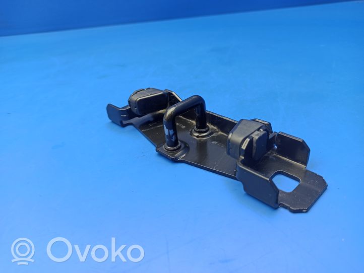 Volvo S40 Loading door lock loop/hook striker 3M51R404B12