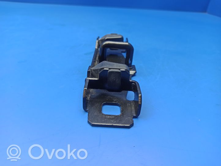 Volvo S40 Loading door lock loop/hook striker 3M51R404B12