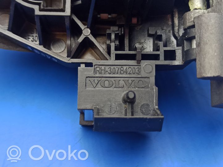 Volvo S40 Rankena atidarymo išorinė LH30784202