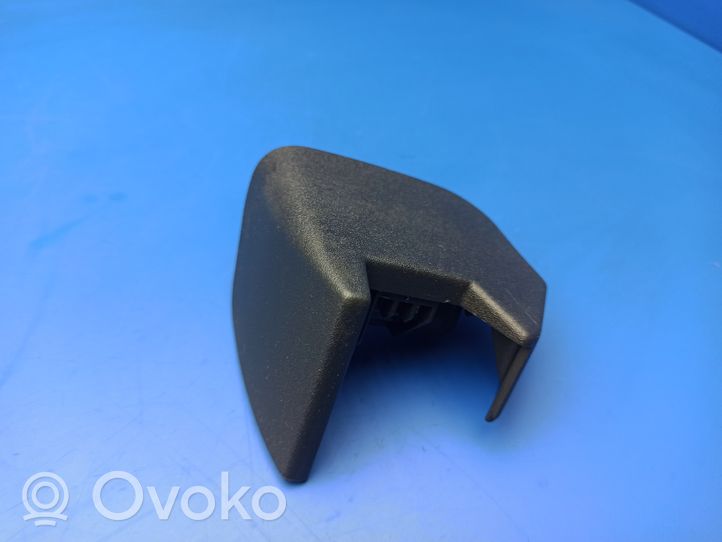 Volvo S40 Rivestimento del binario sedile anteriore del passeggero 30615631