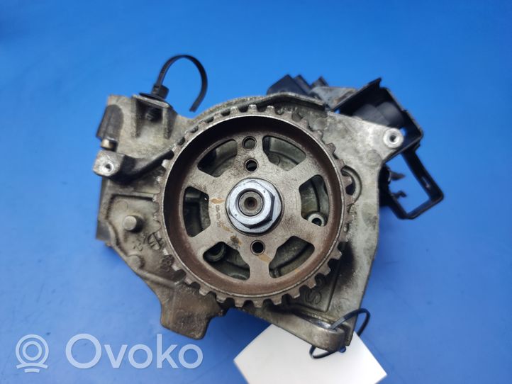 Volvo S40 Fuel injection high pressure pump 0445010102