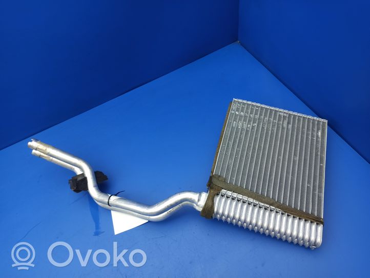 Volvo S40 Heater blower radiator HCRHDP1X