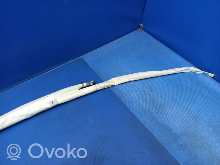 Volvo S40 Stogo oro pagalvė (užuolaida) 30698623