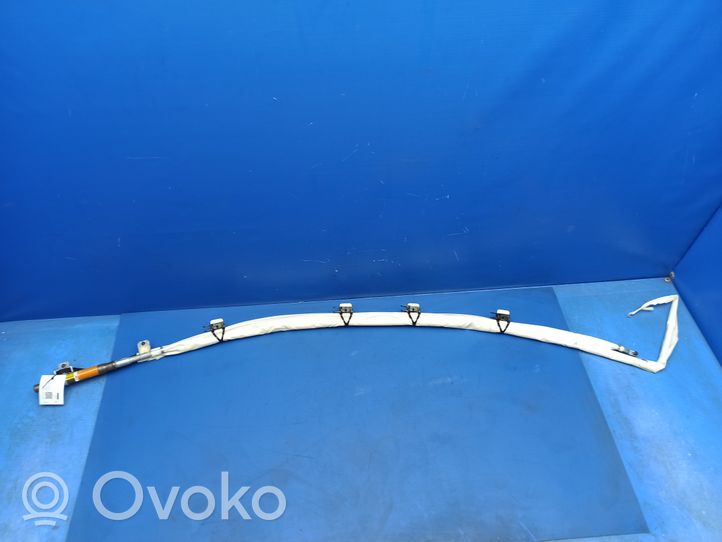 Volvo S40 Stogo oro pagalvė (užuolaida) 30698623