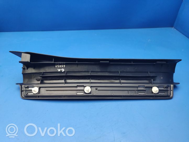 Lexus LS 430 Takaoven kynnyksen suojalista 6791850060