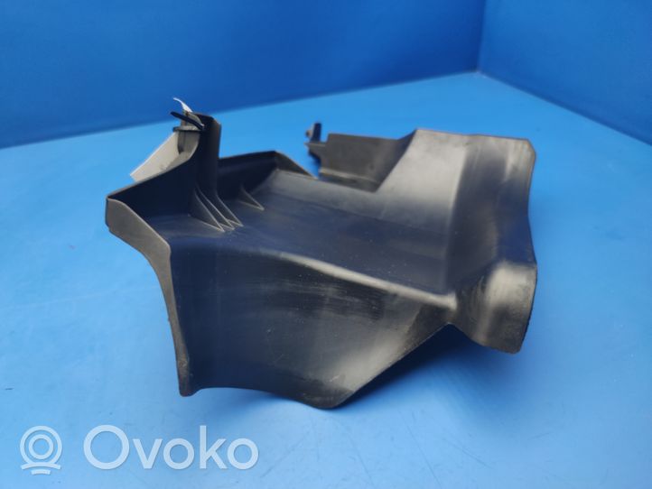 Lexus LS 430 Couvre-soubassement avant 5144350030