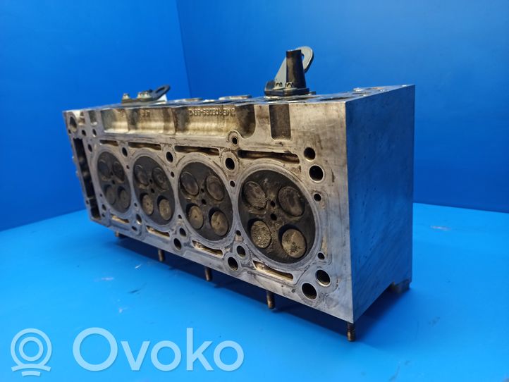 A6460100620 Mercedes-Benz E W211 Zylinderkopf, 249.99 € | RRR