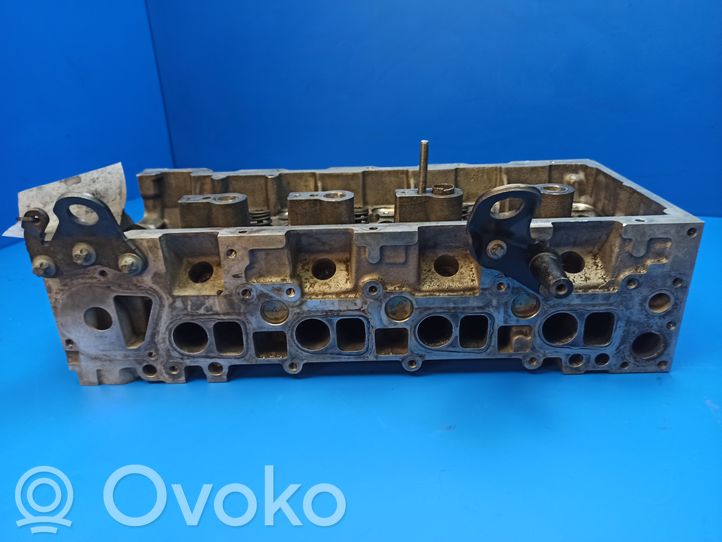 A6460100620 Mercedes-Benz E W211 Zylinderkopf, 249.99 € | RRR 