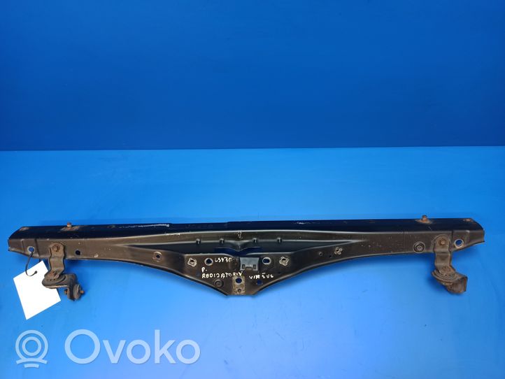 Lexus LS 430 Top upper radiator support slam panel LS430