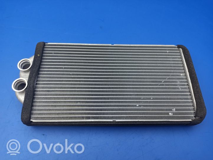 Lexus LS 430 Radiateur soufflant de chauffage LS430