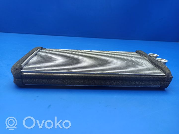 Lexus LS 430 Radiateur soufflant de chauffage LS430