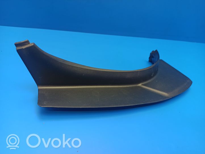 Lexus LS 430 Takaluukun koristelista 6445750030