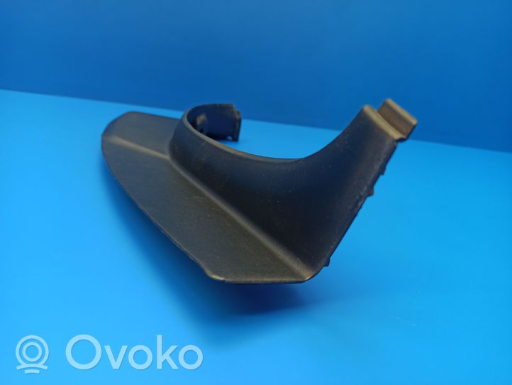 Lexus LS 430 Takaluukun koristelista 6445850030