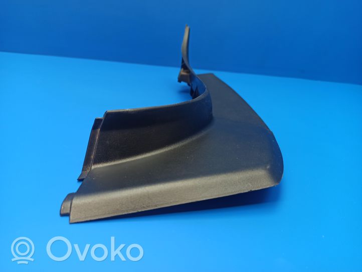 Lexus LS 430 Takaluukun koristelista 6445850030