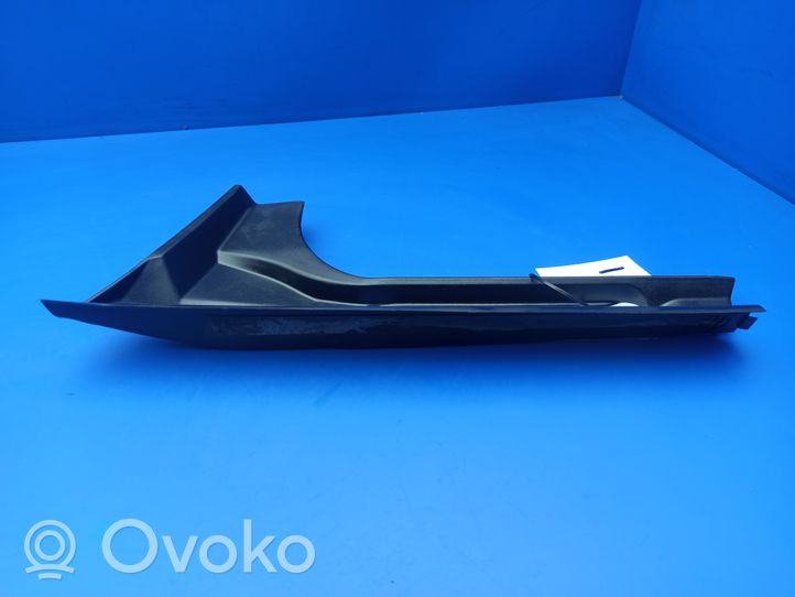 Lexus LS 430 Takaluukun koristelista 6457250010