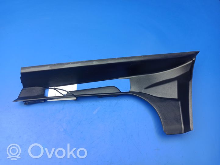 Lexus LS 430 Takaluukun koristelista 6457250010