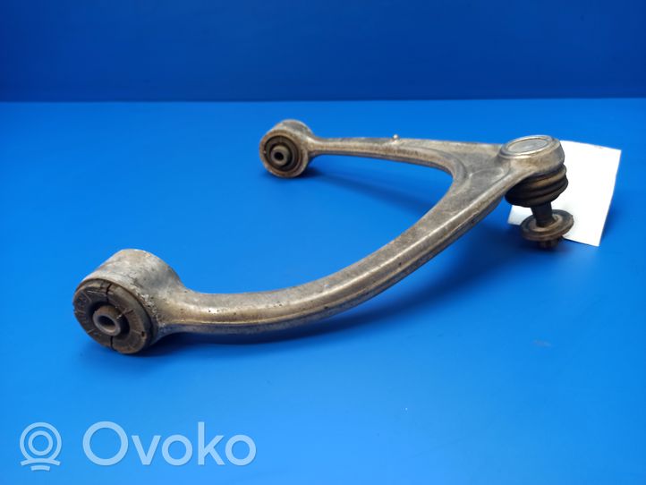 Lexus LS 430 Front upper control arm/wishbone LS430