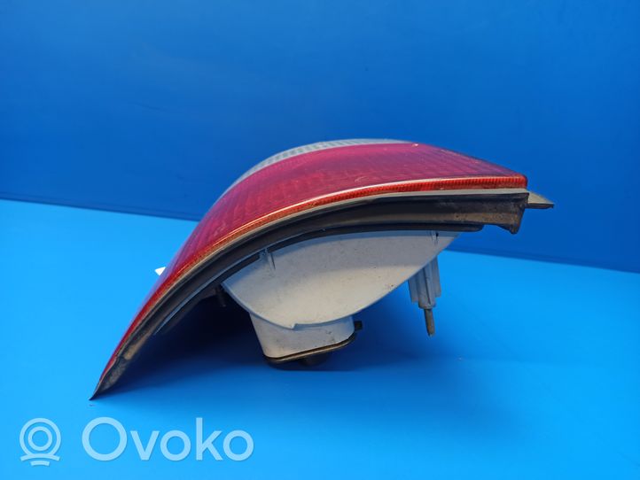 Opel Vectra B Lampa tylna 37650748