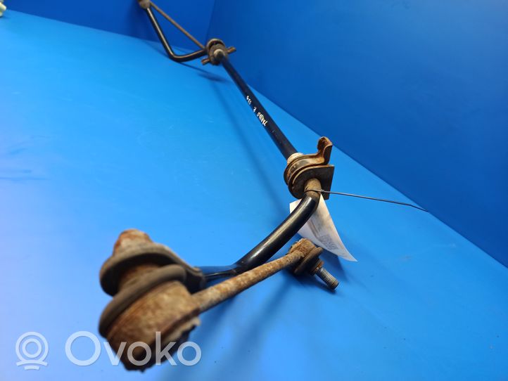 Ford Transit Priekinis stabilizatorius OEM