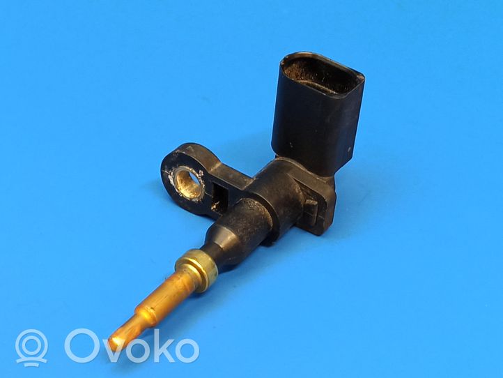 Volkswagen Caddy Coolant temperature sensor 04E919501B