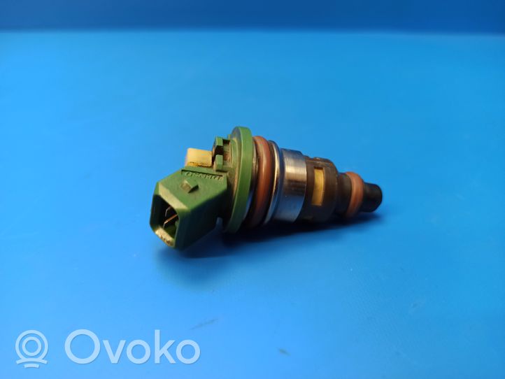 Jaguar XJ X308 Fuel injector 862162891