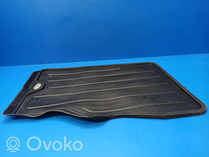 Land Rover Discovery 5 Tapis de sol avant HY3M130A88AA