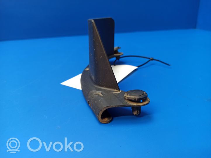 Audi A3 S3 8V Other rear suspension part 5Q0511540A