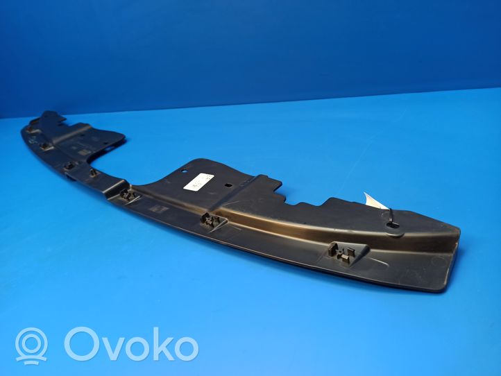 Land Rover Evoque II Griglia superiore del radiatore paraurti anteriore K8D28C436AA