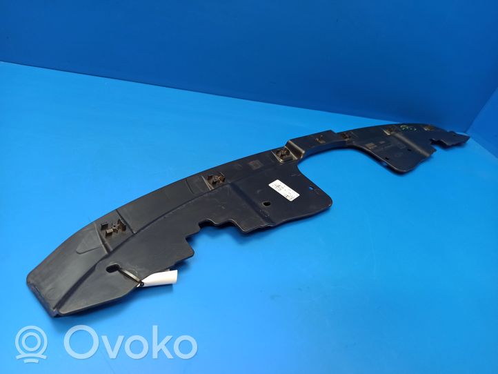 Land Rover Evoque II Griglia superiore del radiatore paraurti anteriore K8D28C436AA