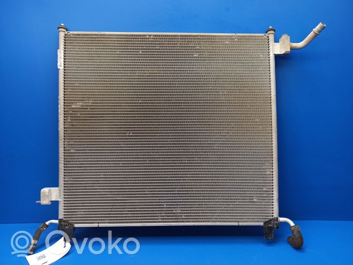 Land Rover Discovery 5 Radiateur de refroidissement LR106644