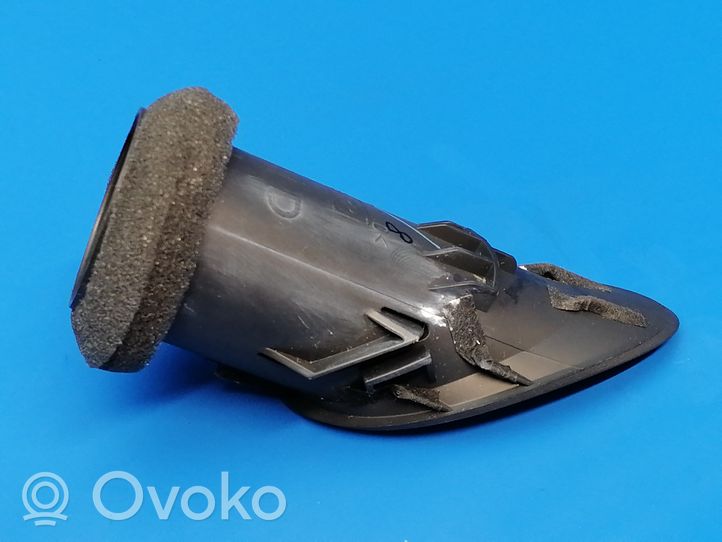 Nissan 370Z Copertura griglia di ventilazione laterale cruscotto 687401EB0A