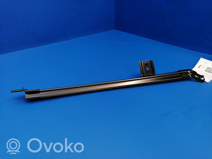 Land Rover Evoque II Rail de pare-brise de porte arrière K8D2255A63BC