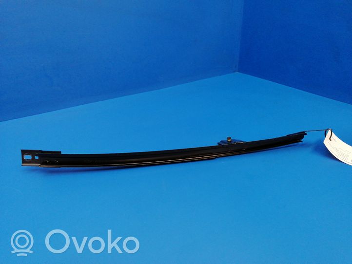 Land Rover Evoque II Rail de pare-brise de porte arrière K8D2255A63BC