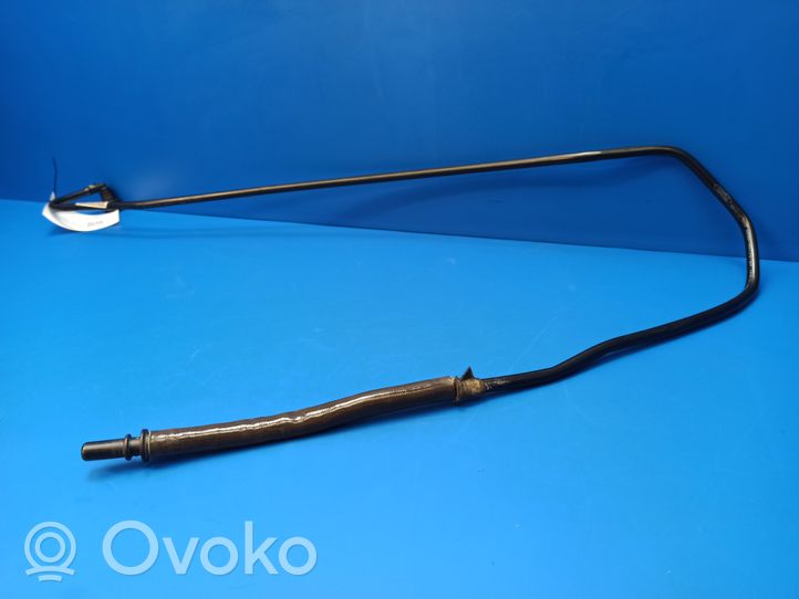 Land Rover Discovery 5 Tuyau d'alimentation conduite de carburant HY329A324BA