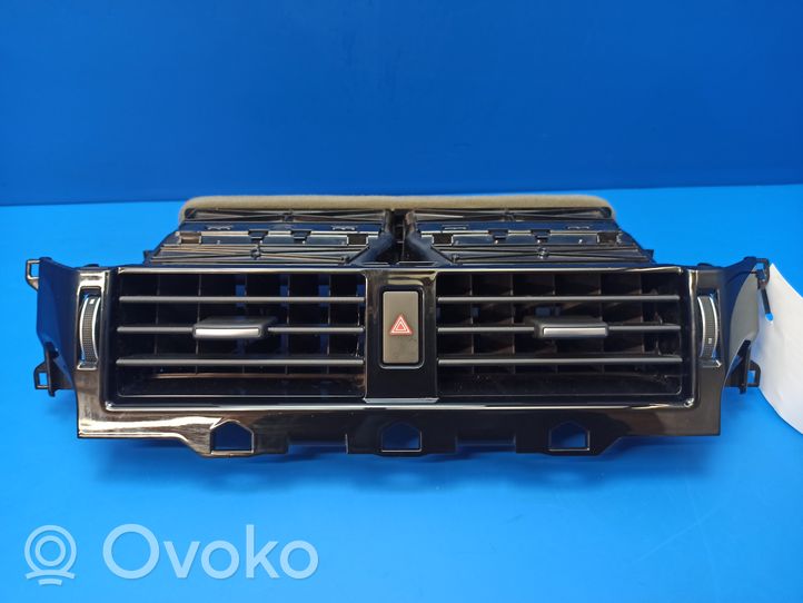 Land Rover Discovery 5 Grille d'aération centrale HY3211K656AA