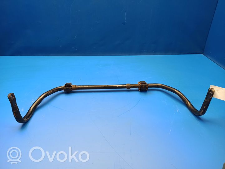 Land Rover Discovery 5 Barre stabilisatrice EPLA5482AA