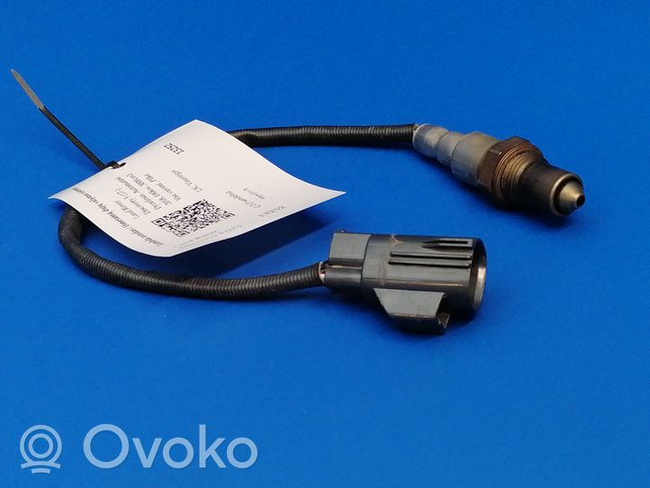 Land Rover Discovery 5 Sonde lambda FPLA9D375AD