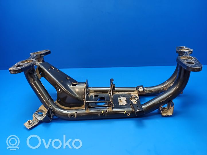 Land Rover Discovery 5 Support de boîte de vitesses PLA5060