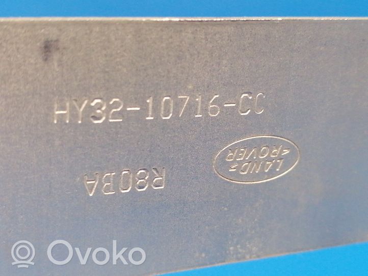 Land Rover Discovery 5 Support batterie HY3210716CC