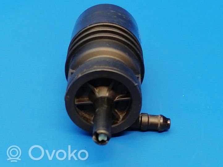 Audi A3 S3 8V Pompe de lave-glace de pare-brise 1K5955651