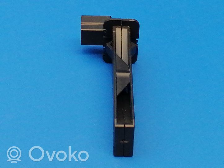 Audi A3 S3 8V Salona temperatūras sensors 5Q0907543