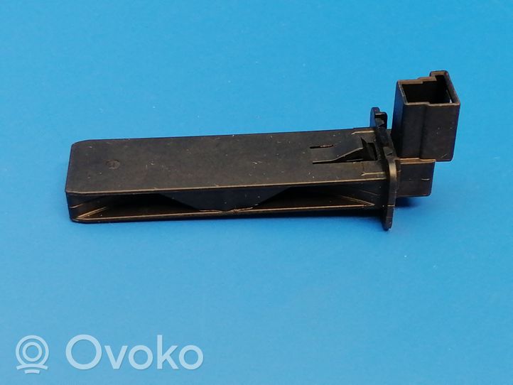 Audi A3 S3 8V Salona temperatūras sensors 5Q0907543