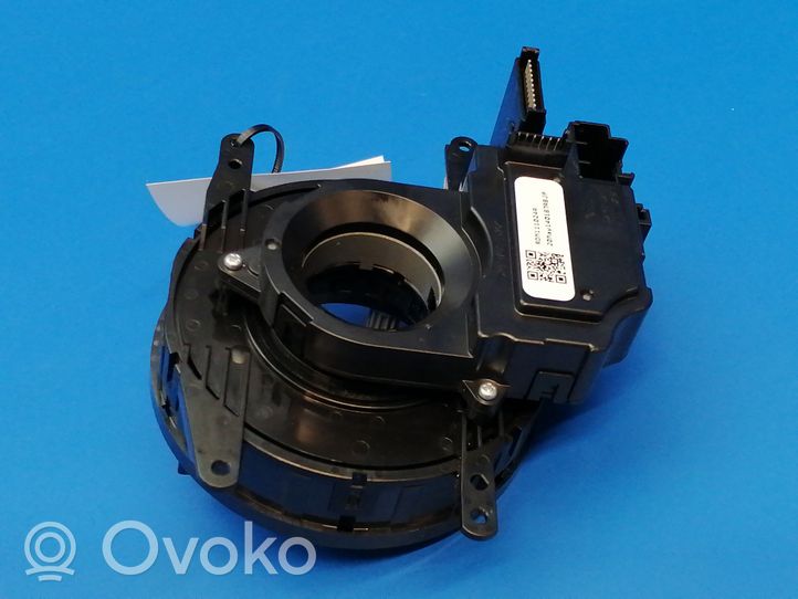 Land Rover Evoque II Airbag slip ring squib (SRS ring) 1AAZW00148B